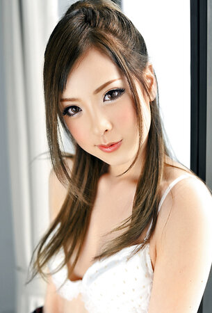 Marin Omi